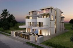 Siglap Road (D15), Detached #547674351